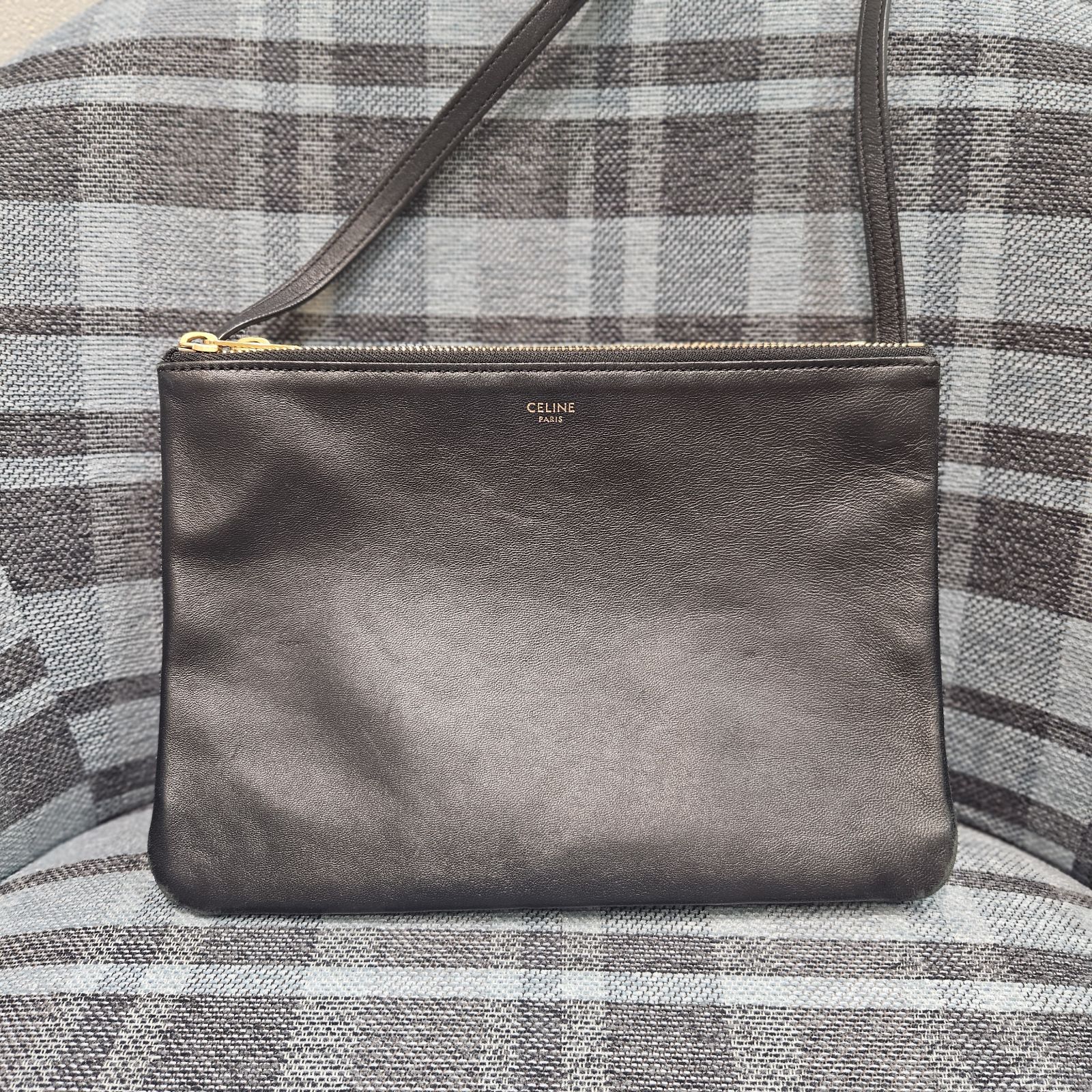 Images KOMEHYO（コメ兵）買取センター ニッケ パークタウン 加古川