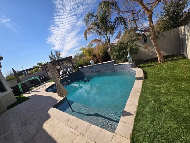 Images Big Splash Pool Care.