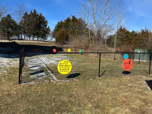 Images Superior Fence & Rail