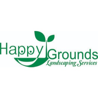 Happy Grounds Landscaping Services - El Cajon, CA - (619)569-0538 | ShowMeLocal.com