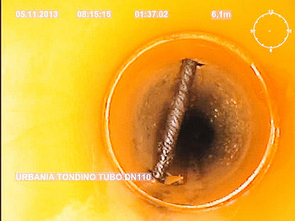 Images G.M.  Autospurghi
