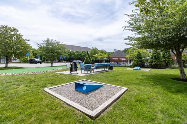 Images Marquis Place Apartment Homes