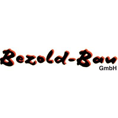 Bezold-Bau