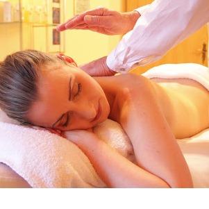 Serene Wellness LLC