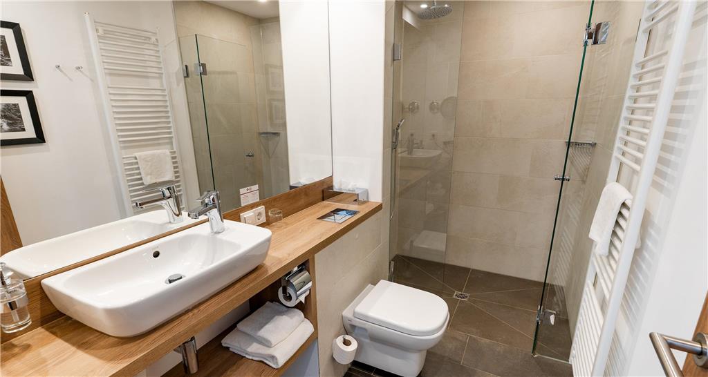 Bilder Best Western Plus Hotel Ostertor