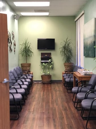 Images Cypress Dental Group