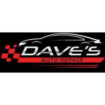 Dave's Auto Repair
