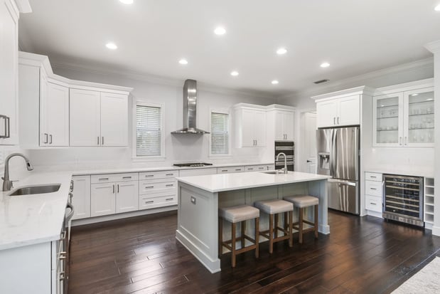 Images Highland Homes of Clermont