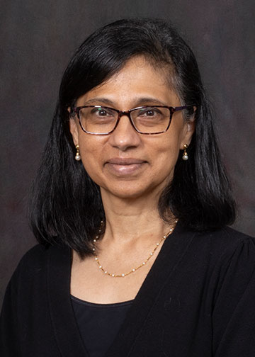 Padma K. Horvit, MD - Cedar Park, TX - Endocrinology,  Diabetes & Metabolism, Endocrinology & Metabolism
