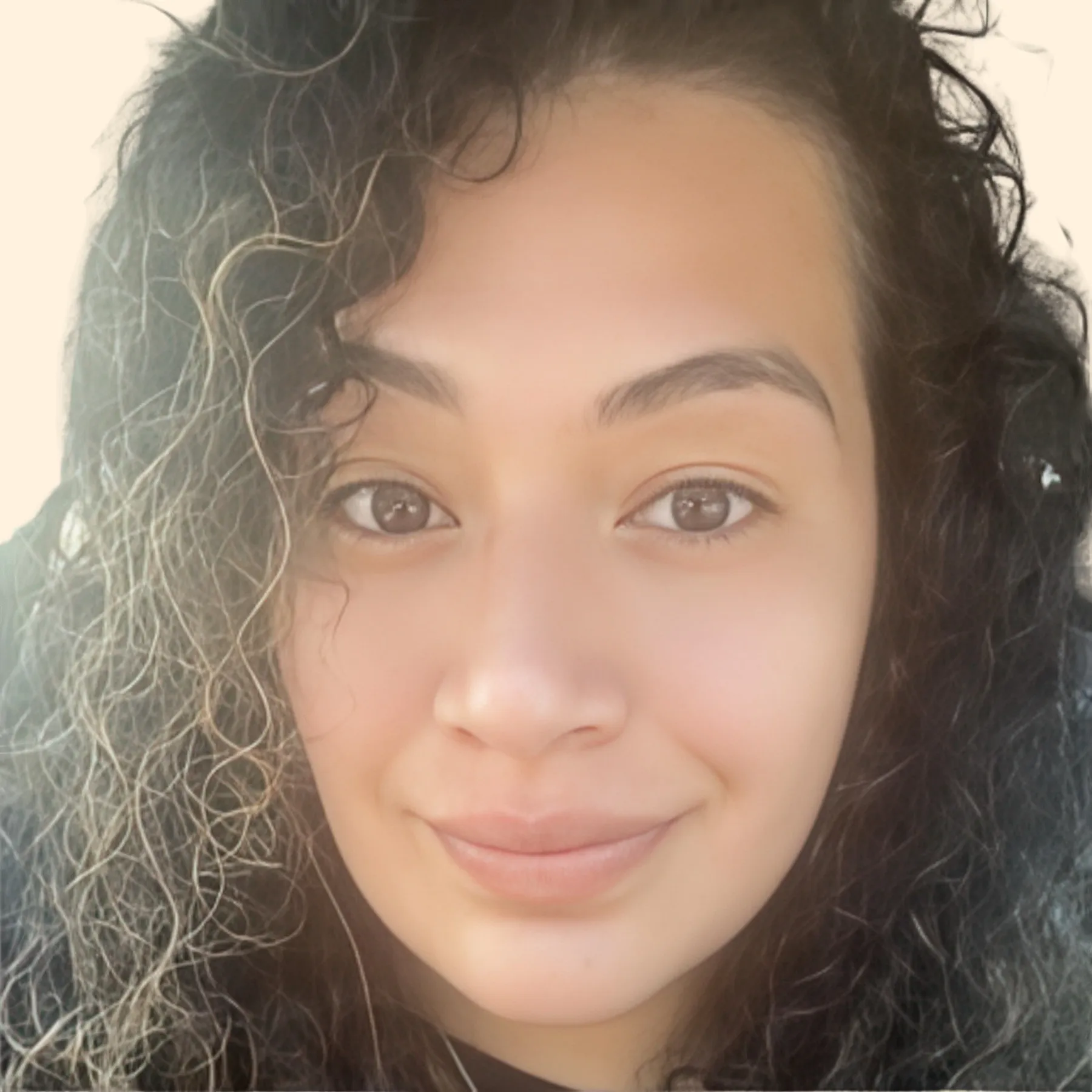 Diana Cannis, LAC - Brick, NJ - Mental Health Counseling, Child And Adolescent Psychologist, Psychiatry, Psychologist