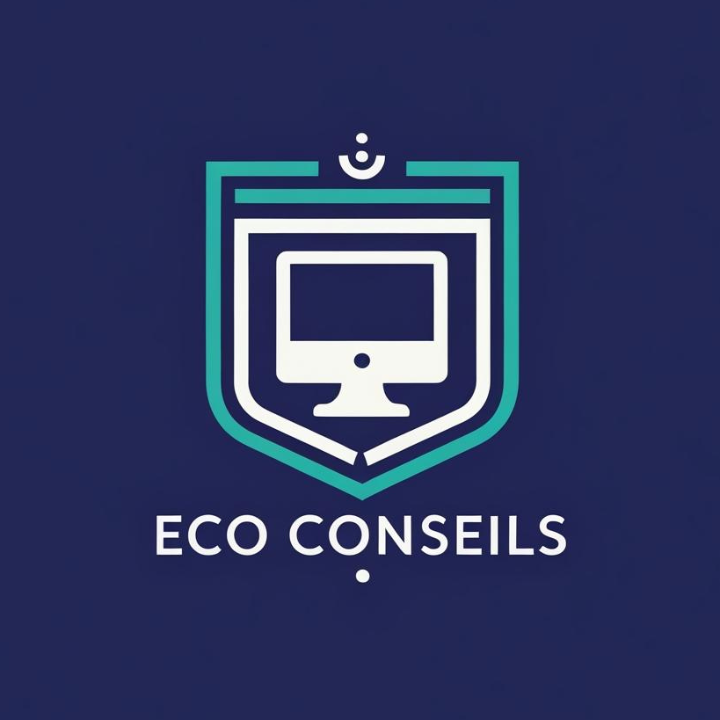 Eco conseils