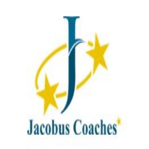 Jacobus Coaches and Mini Bus HIre