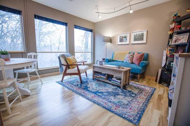 Images Peace Of Mind Therapy