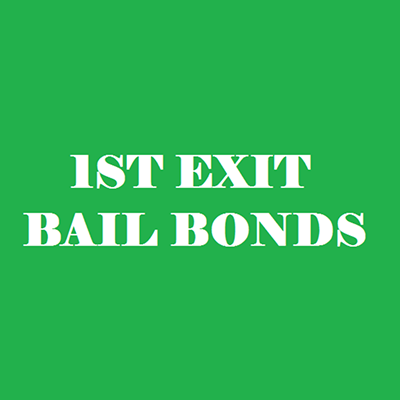 1st Exit Bail Bonds - Sarasota, FL 34237 - (941)366-1155 | ShowMeLocal.com