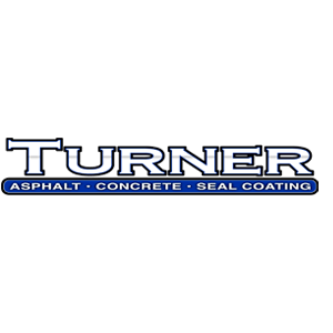 Turner Asphalt & Sealcoating Logo