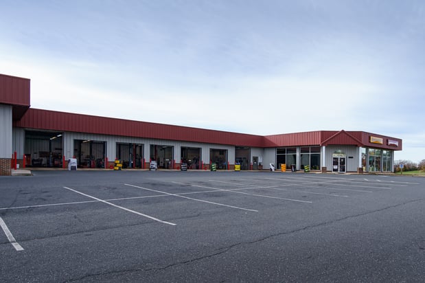 Images Eavers Tire Discounters