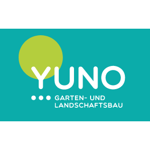 GalaBau YUNO in Köln - Logo
