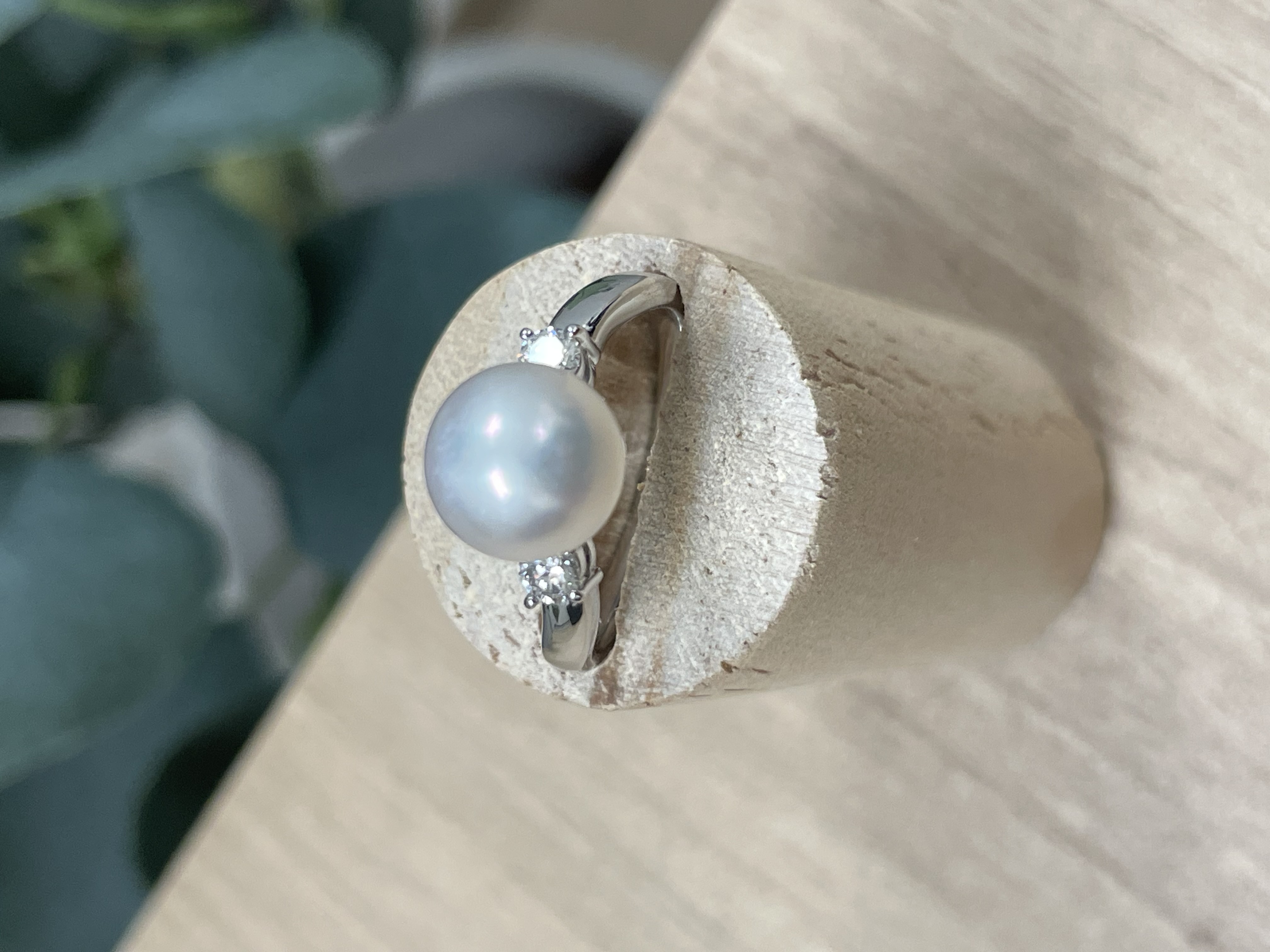 Images KOMEHYO（コメ兵）買取センターイズミヤSC阪和堺