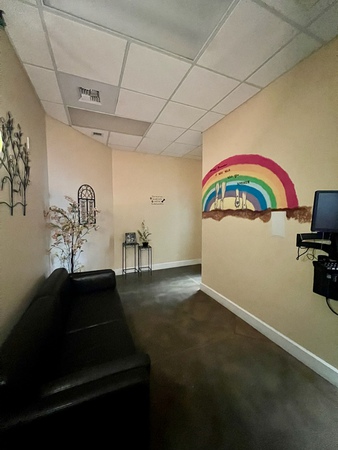 Images VCA Noah’s Place Animal Medical Center