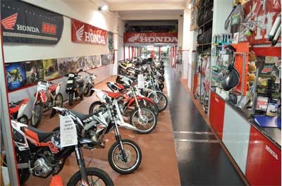 Images Dieffe Motor