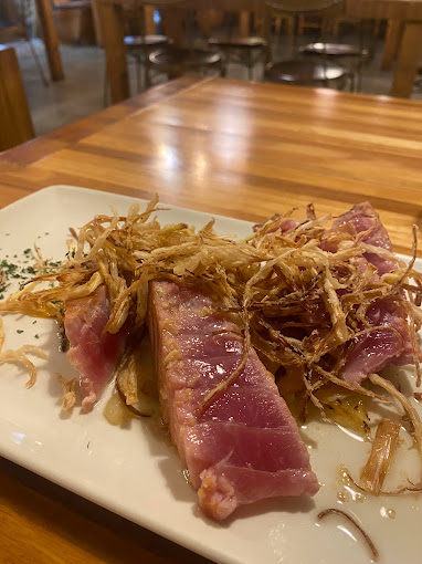 Images Sukalde Kultura