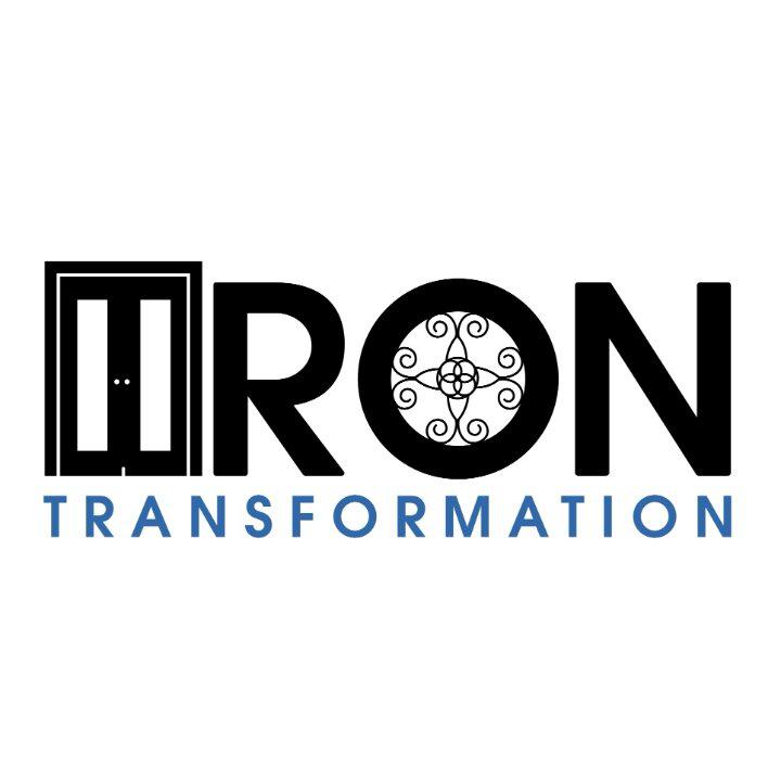 Iron Transformation LLC Logo
