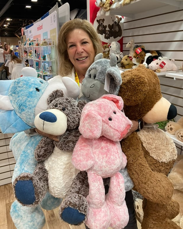 Images Toyology Toys - Bloomfield Hills