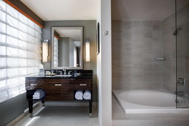Images Colcord Hotel Oklahoma City, Curio Collection by Hilton