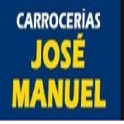 Carrocerías José Manuel S.L. Salamanca
