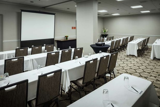 Images Hilton Brentwood/Nashville Suites