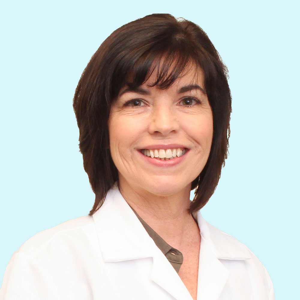 Denise Smithem - Middletown, NY - Cardiovascular Disease, Cardiologist