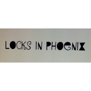 Locks in Phoenix