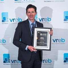 King LASIK - Seattle North Photo