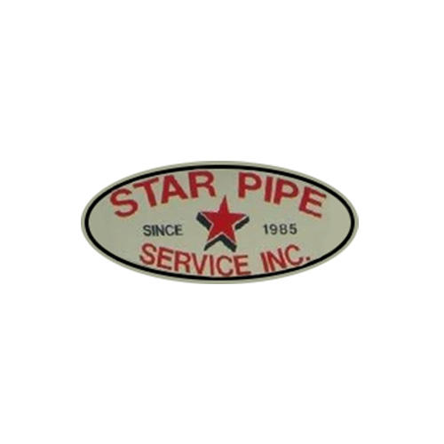 Star Pipe Service Inc Logo