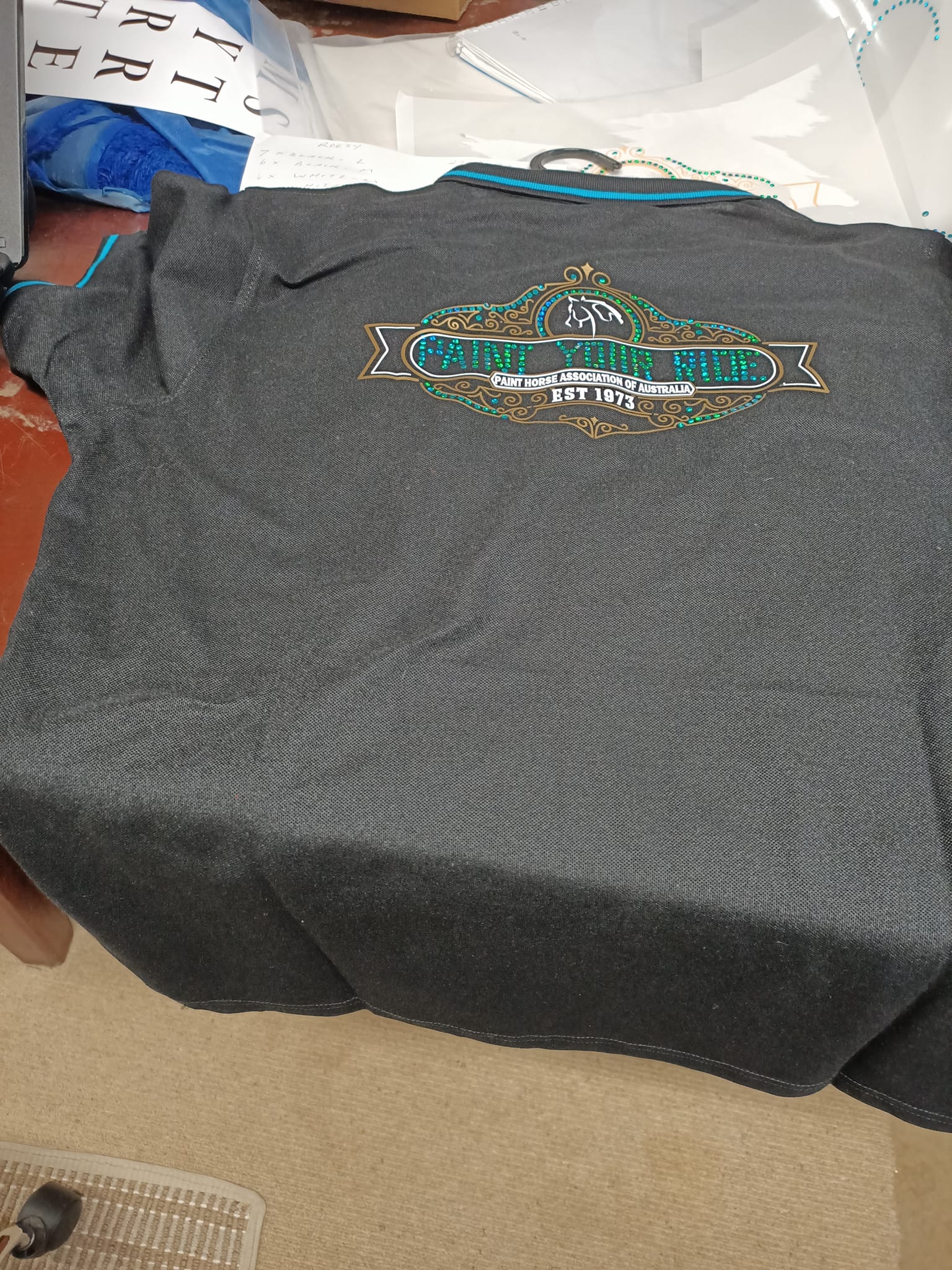 Images Embroidery Fx