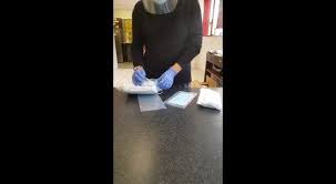 Images R.C.A. Imballaggi Flessibili