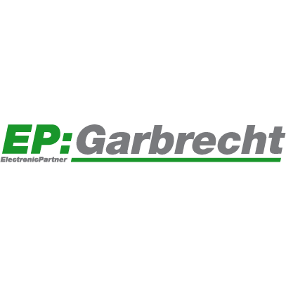EP:Garbrecht Logo