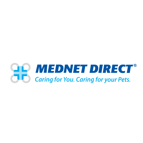 Mednet Direct®