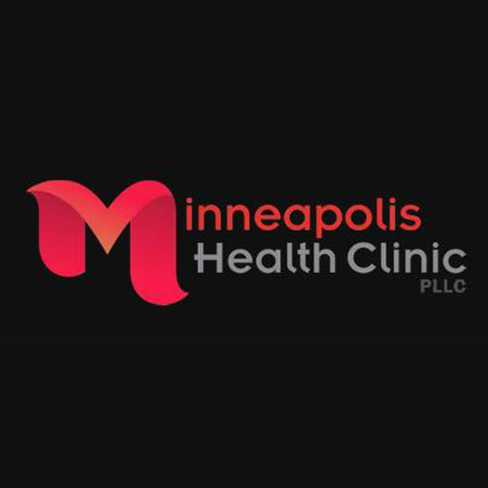 Minneapolis Health Clinic Logo
