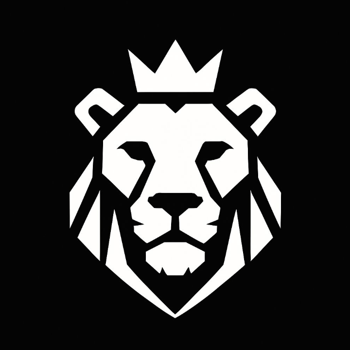 Logo von Patrick Trader