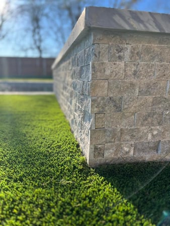 Images Waterloo Turf Austin
