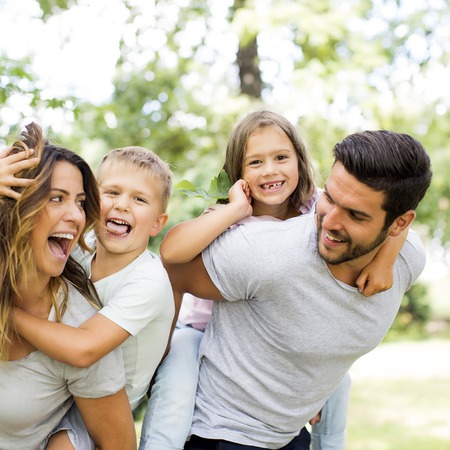 Bilder pme Familienservice
