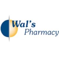Wal's Pharmacy - Warilla, NSW 2528 - (02) 4295 1429 | ShowMeLocal.com