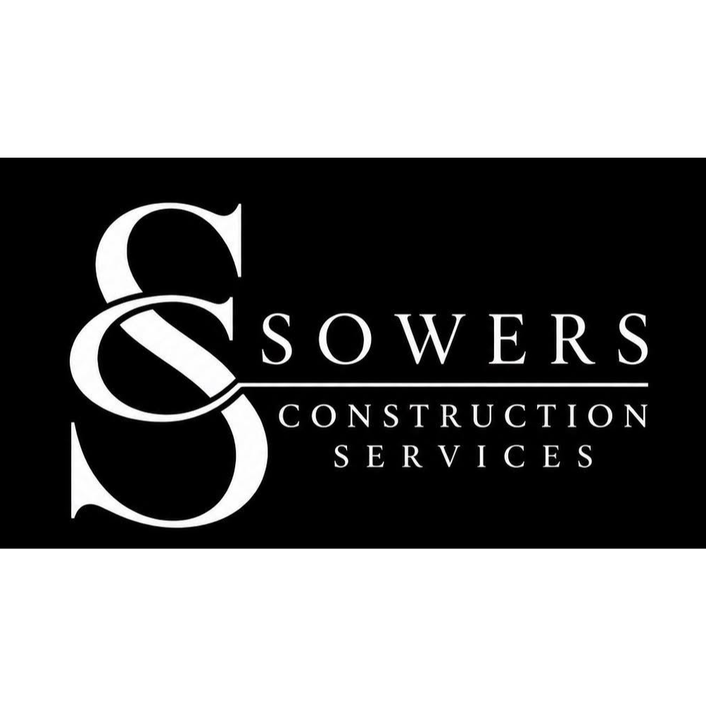Sowers Construction Services