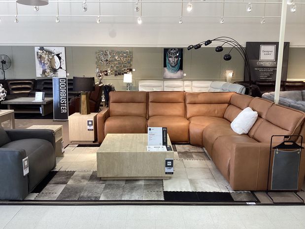 Images Value City Furniture