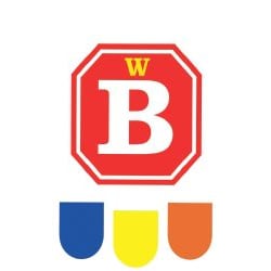 Raum- und Fassadengestaltung Werner Barschdorf  