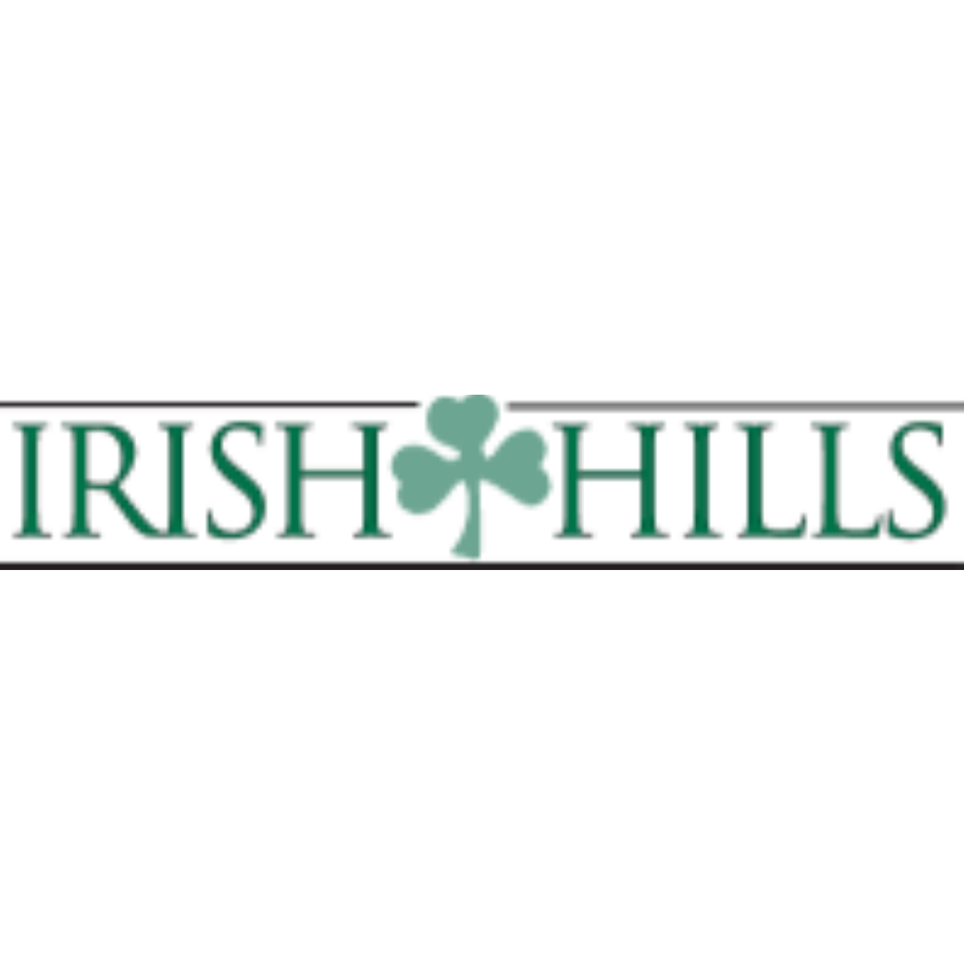 Irish Hills Apartments - South Bend, IN 46614 - (574)291-6808 | ShowMeLocal.com
