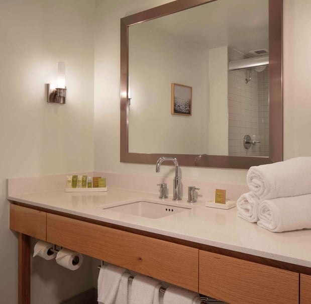 Images Hilton Daytona Beach Oceanfront Resort