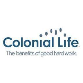Colonial Life