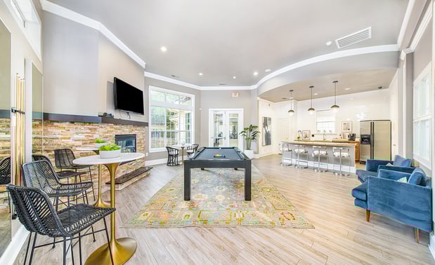 Images MAA Canyon Pointe